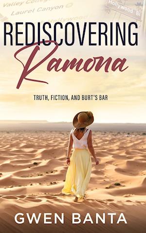 Rediscovering Ramona