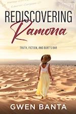 Rediscovering Ramona