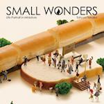 Small Wonders: Life Portrait in Miniature