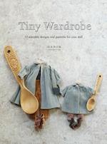 Tiny Wardrobe