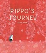 Pippo's Journey 