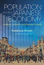 Population and the Japanese Economy