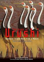 The Book of Urushi