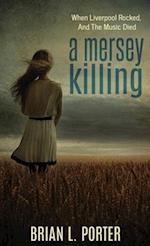 A Mersey Killing 