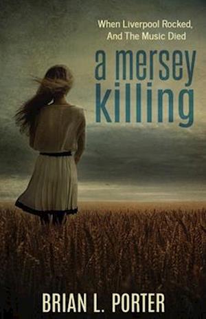 A Mersey Killing