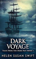 Dark Voyage 