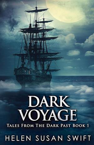 Dark Voyage