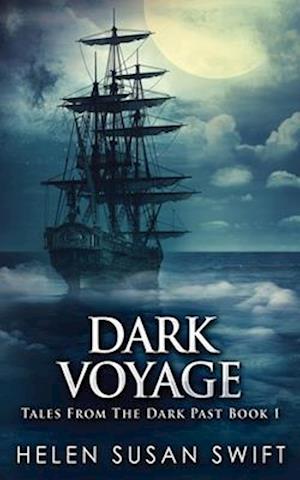 Dark Voyage