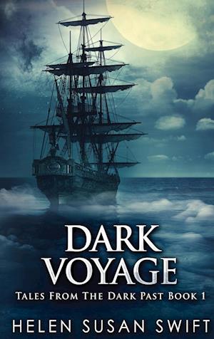 Dark Voyage