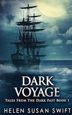 Dark Voyage