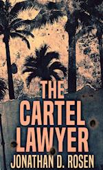 The Cartel Lawyer 