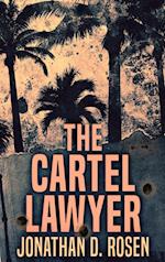 The Cartel Lawyer