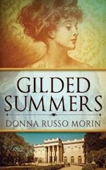 Gilded Summers 