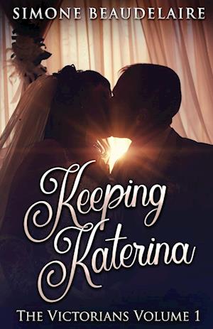 Keeping Katerina