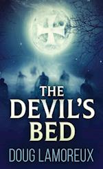The Devil's Bed 