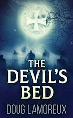 The Devil's Bed 