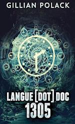 Langue[dot]doc 1305 