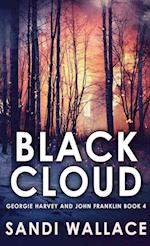 Black Cloud 