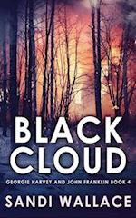 Black Cloud 