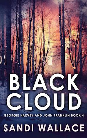 Black Cloud