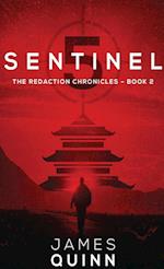 Sentinel Five 