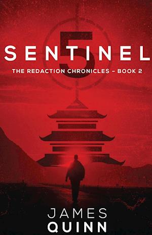 Sentinel Five