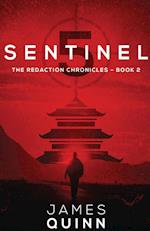 Sentinel Five 
