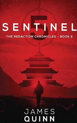 Sentinel Five