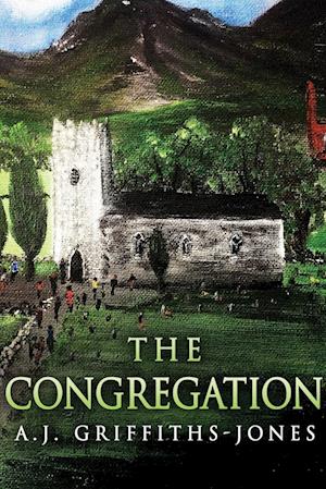 The Congregation