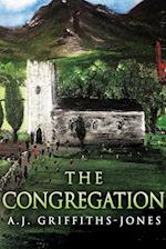 The Congregation