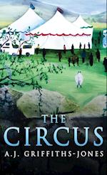 The Circus 