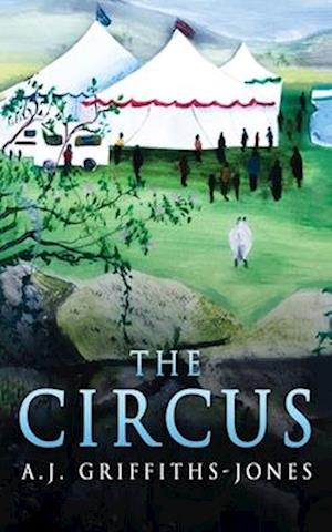 The Circus