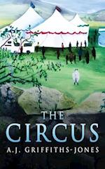 The Circus 