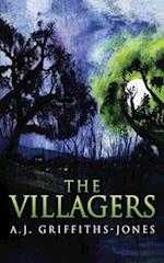 The Villagers 