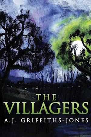 The Villagers