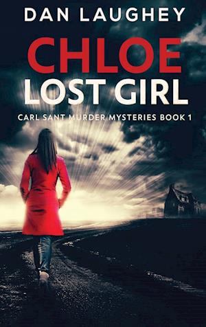 Chloe - Lost Girl