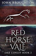 Red Horse Vale 