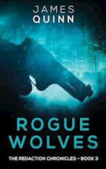 Rogue Wolves 
