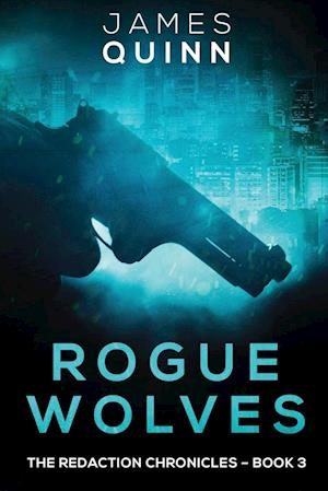 Rogue Wolves