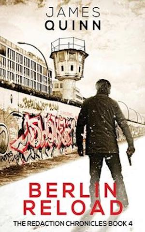 Berlin Reload