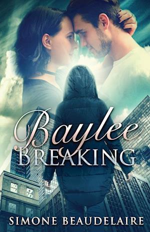 Baylee Breaking