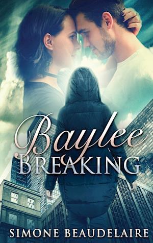 Baylee Breaking