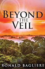 Beyond the Veil 
