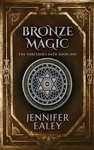 Bronze Magic