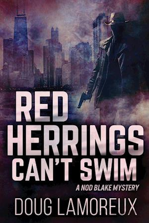 Red Herrings Can't Swim