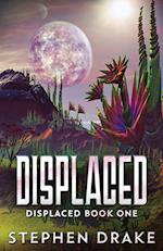 Displaced 