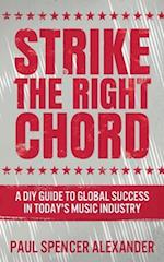 Strike The Right Chord