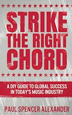 Strike The Right Chord