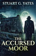 The Accursed Moor 