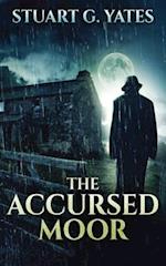 The Accursed Moor 